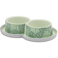 Trendy Eden miska double 2x0,35l